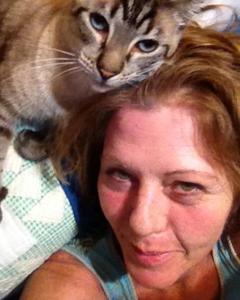 Woman, 63. hilary33155