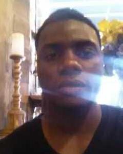Man, 36. Emmanuel2528
