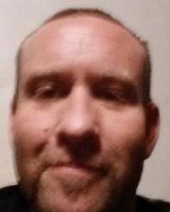 Man, 48. mjarvis64