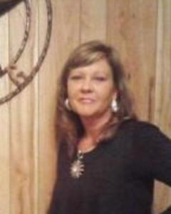 Woman, 65. doo4222