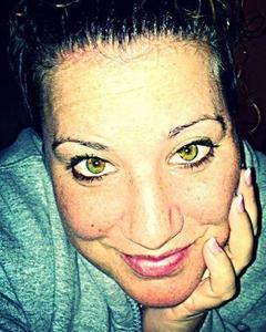 Woman, 42. Rosie6757