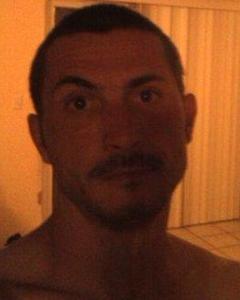Man, 42. mrfincel