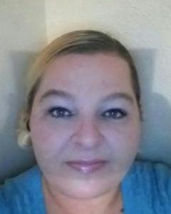 Woman, 43. 1dd0733