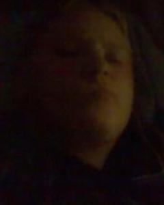 Man, 32. mattyb6023