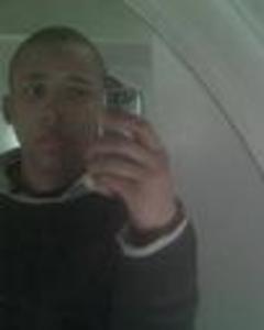 Man, 38. lacys_1986