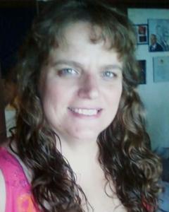 Woman, 52. ardareous