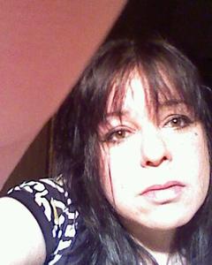 Woman, 50. germansweety74