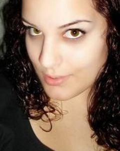 Woman, 39. veldasu