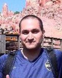 Man, 43. chileatw
