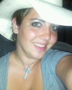 Woman, 40. YankeeChick85