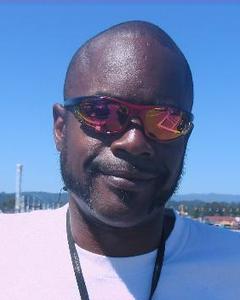 Man, 66. macdaddy3404