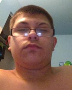 Man, 29. Evansaylor3041