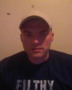 Man, 45. rabbit2149