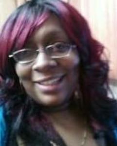 Woman, 50. klove34997