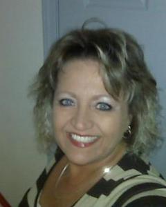 Woman, 57. abcd1234629