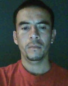 Man, 44. eligio_lopez