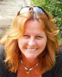 Woman, 62. nisi462
