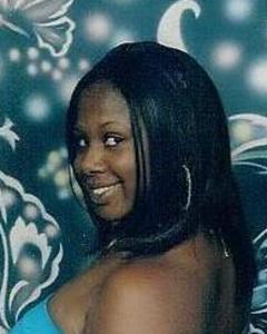 Woman, 37. mesha1606