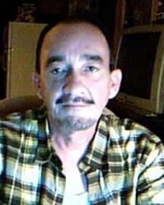 Man, 72. badtommy902