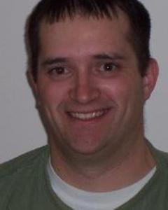 Man, 49. tim5676