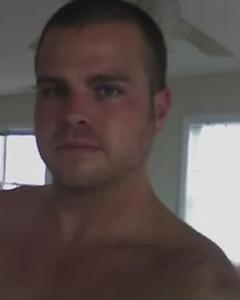 Man, 46. feelnfine891