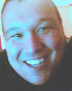 Man, 46. usmcmikecharme