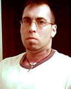 Man, 51. KingRichard424