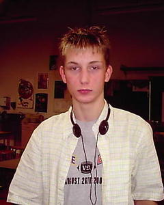 Man, 38. GottaBeMe06