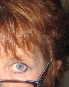 Woman, 68. lostinburnet77