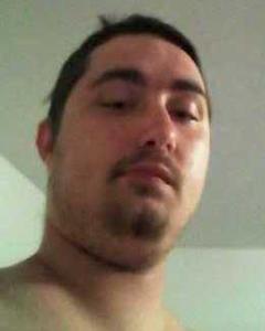 Man, 32. Shawn7341