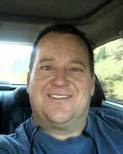 Man, 52. terryasfo