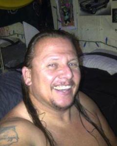 Man, 51. lovetolickallo