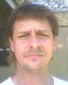 Man, 53. liljoe3164