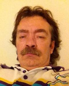 Man, 54. Tony445773