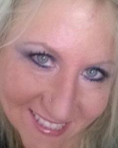Woman, 55. rasberrytruffl