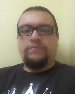 Man, 40. adam_king