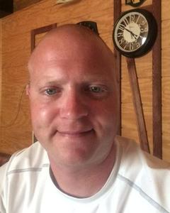 Man, 42. Shame21