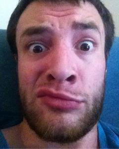 Man, 32. Mitch3832
