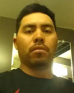 Man, 40. chilo7735