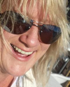 Woman, 61. janjohn1121