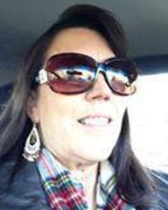 Woman, 65. jaylyn5320