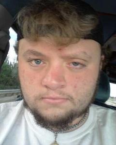 Man, 30. Bear1340