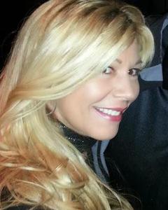 Woman, 54. Moe0484