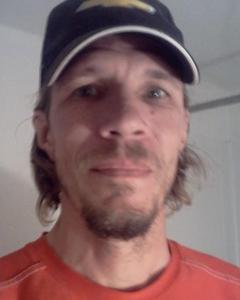Man, 52. kmboivin