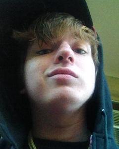 Man, 30. Matty3282