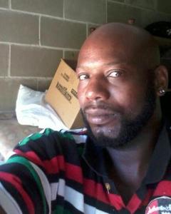 Man, 52. Youngbuck6673