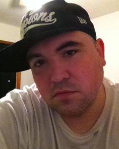 Man, 41. Loverboy413