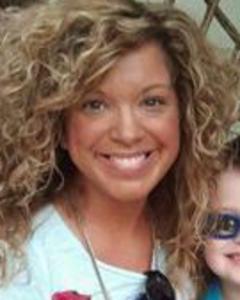 Woman, 42. kathyfrank460