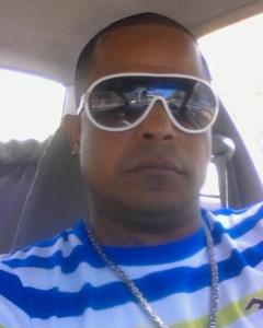 Man, 47. nanu5808