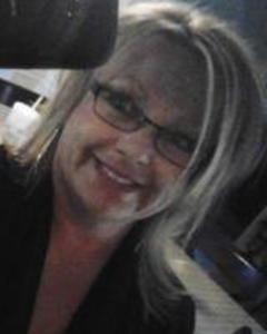 Woman, 58. buckwild66